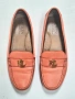 Мокасини Ralph Lauren Barnsbury, снимка 1