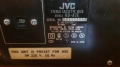 Касетен дек JVC KD-A7E, снимка 9