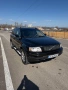 Продава Volvo XC90, снимка 3