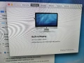 Компютър iMac 27" EMC 2639, снимка 9