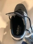 Стоножки Adidas Copa Mundial, снимка 5