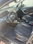 Пешо 2008 1,6 , снимка 5