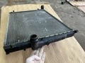 Воден радиатор за BMW E46 (Ръчка), снимка 5