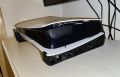 Хоризонтална стойка за Плейстейшън 5 PlayStation ps5 slim слим, снимка 7
