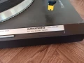 GRUNDIG PS 2500 BELT DRIVE AUTOMATIC грааммофон, снимка 4