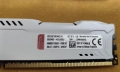 RAM 16GB DDRIII HX316C10FWK2/16,2x8GB KIT Kingston, снимка 3