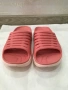 HOKA One One Recovery Slide дамски чехли 40, снимка 3
