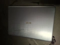 ASUS VivoBook i7 / 16GB RAM / GTX 1050 / IPS FHD, снимка 1