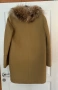 Переходно палто, снимка 2
