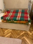 Продавам родопски одеяла, снимка 1