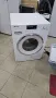 Сушилня с термопомпа Miele TMG640 , снимка 2