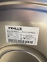 Пералня FinluX На части , снимка 10