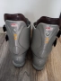ски обувки Salomon Vario 25 - 25.5/ 295mm, снимка 2