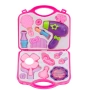 Детски козметичен комплект в куфарче, снимка 2