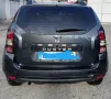 Дачия Дъстър 1.6 Laureate /LPG , снимка 5