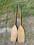 ГРЕБЛО ЗА КАЯК 1804261606LCHERY1, снимка 3