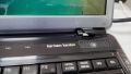 Toshiba Satellite M305, снимка 5