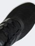 Мъжки маратонки ADIDAS Nebzed Training Shoes Black, снимка 7