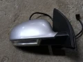 Дясно странично огледало за Голф 5 Volkswagen Golf 5 LA7W / 1K0857934, снимка 2