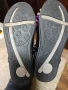 Детски обувки , снимка 2