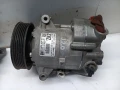 Компресор климатик за Опел 13250607 ZK2, снимка 1