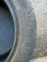 Гуми GISLAVED 245/45/R18, снимка 3