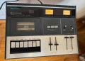 Касетен дек Kenwood KX-700, снимка 4