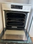 Продавам печка Gorenje, снимка 6