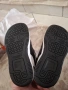 Детски маратонки puma, снимка 6