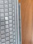 Microsoft pro keyboard, снимка 2