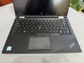 Лаптоп Lenovo ThinkPad Yoga 260, снимка 2