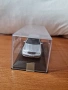 Mercedes E Klasse 1:43, снимка 2