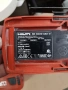 акумулаторен винтоверт за гипсокартон hilti sd 5000a 22, снимка 8