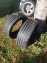 Мишелин 225/40/19 за 80 лв, снимка 1