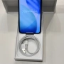 iPhone 13 mini blue, снимка 3