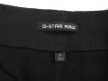 G-Star Core Sweat Pants - Оригинално мъжко долнище р-р S, снимка 9