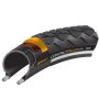 Високоскоростна Гума Continental Contact Plus Reflex 28 X 1.60 Със Светлоотразител + Безпл. доставка, снимка 3