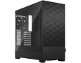 Захранване и кутия 1200W Zalman + Fractal Design Air Pop - Гаранция!, снимка 3