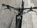 Specialized Turbo Levo FSR 29''E-bike/RoskShox Revalation/Fox Float Air/, снимка 11