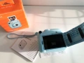 Фотоапарат за моментни снимки FUJIFILM INSTAX MINI 11, снимка 4
