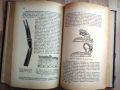 Анатомия и систематика на безгръбначните животни (1942), снимка 1 - Енциклопедии, справочници - 45710334