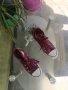 Converse оригинални дамски маратонки 35 , снимка 2