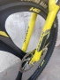 Продавам велосипед 29”, снимка 3