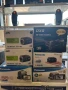 Видео Камери JVC & Panasonic & DXG, снимка 1