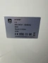 пречиствател за въздух Philips AC2887/10, снимка 8