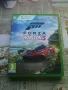 Forza horizon 5 , снимка 1