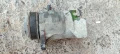 Компресор климатик 92600JP010 Nissan Murano Z51 3.5-256к. - 260лв, снимка 1