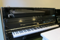 Ново пиано W.HOFFMANN- T122 с иновативна дигитална свързаност , снимка 10