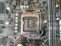 Дънна платка Asus H110M-K Socket LGA1151, снимка 7