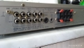 JVC A-K22 усилвател ретро 1983г. жвц  а к 22 amplifier stereo, снимка 5